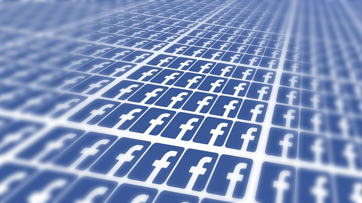Veszélyes vírus terjed a Facebookon – visz mindent