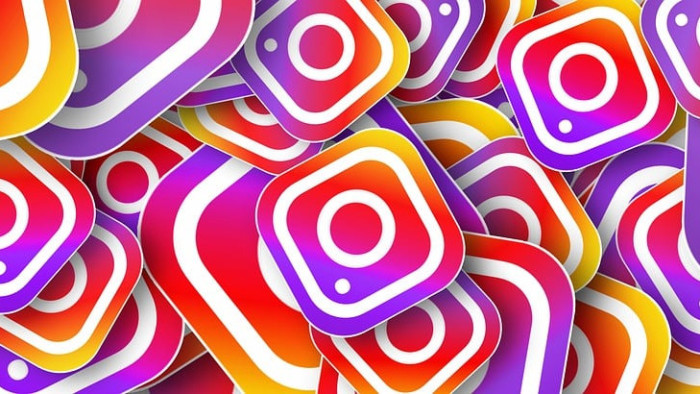 Fontos változás jön az Instagramon, minden felhasználót érint