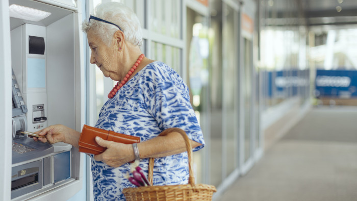 Borús hírek 2024-re a nyugdíjasoknak