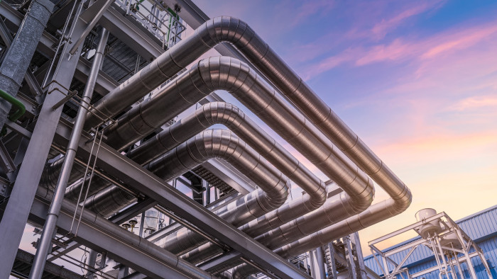 Mi történik, ha leáll a Barátság? Pletser Tamás: nem a hiány miatt kell igazán aggódni