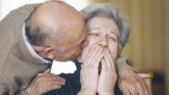 Nyugdíjguru: igen jó hírt kapnak, akik jövőre mennek nyugdíjba