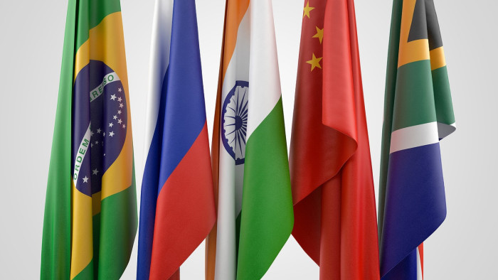 Közel-Kelet-szakértő: a szaúdiak globális szerepéhez kellett a BRICS-csatlakozás is