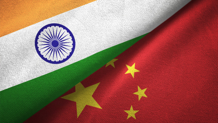 Berántották a féket Kínában, India máris előzni készül - szakértői értékelés Ázsiáról