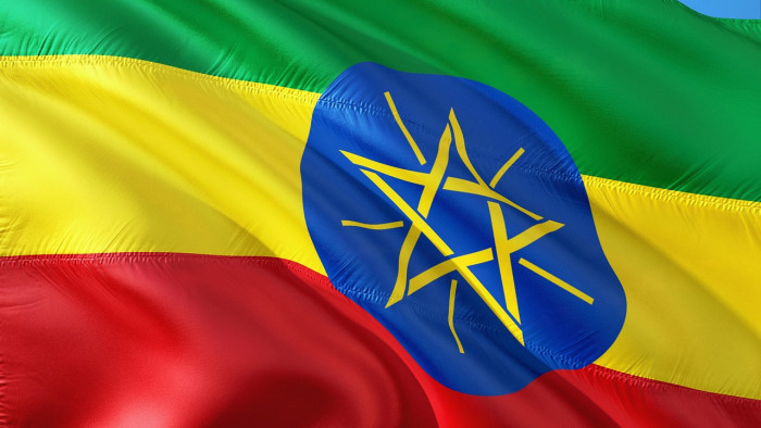 Egy ország gyakorlatilag csődbe ment, a Világbank és az IMF is aggódik