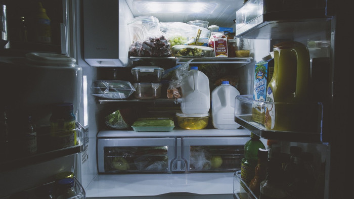 Új szabályok jönnek a hűtőkre, légkondikra