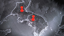 Észak-Korea ürülékkel bombázza Dél-Koreát