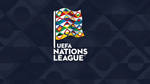 Nemzetek Ligája-sorsolás élőben: kik kerülnek a magyarok csoportjába?