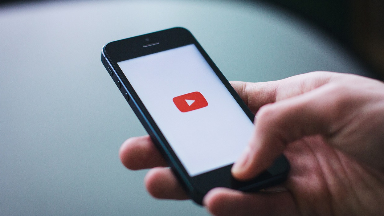 Ha sok YouTube-videót néz mobilon, akkor ez egy fontos újdonság