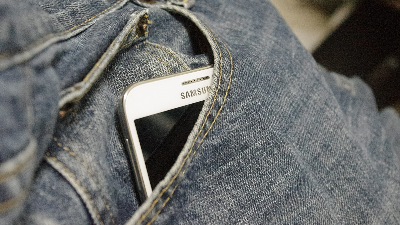 Fontos frissítés érkezik most a Samsung telefonokra
