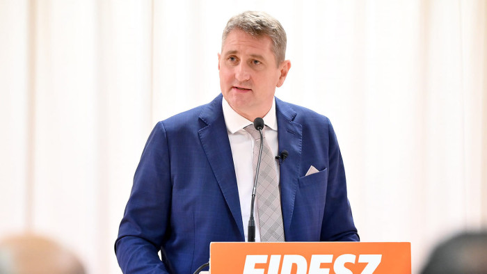 Megvan a Fidesz egri polgármesterjelöltje