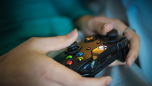 Olcsóbb és teljes körű hozzáférést szeretne az Xbox Game Pass előfizetőknek a Microsoft
