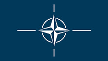 Kelet-Európában feltűnt egy új jelölt a NATO-főtitkári posztra