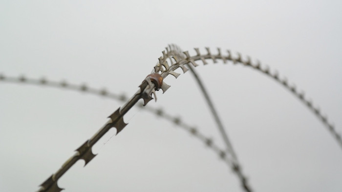 Teljesült a Trump-adminisztráció szigorának egyik nagy célja