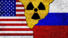 Washington: az orosz elnök valószínűleg csak blöfföl, de nem árt az óvatosság