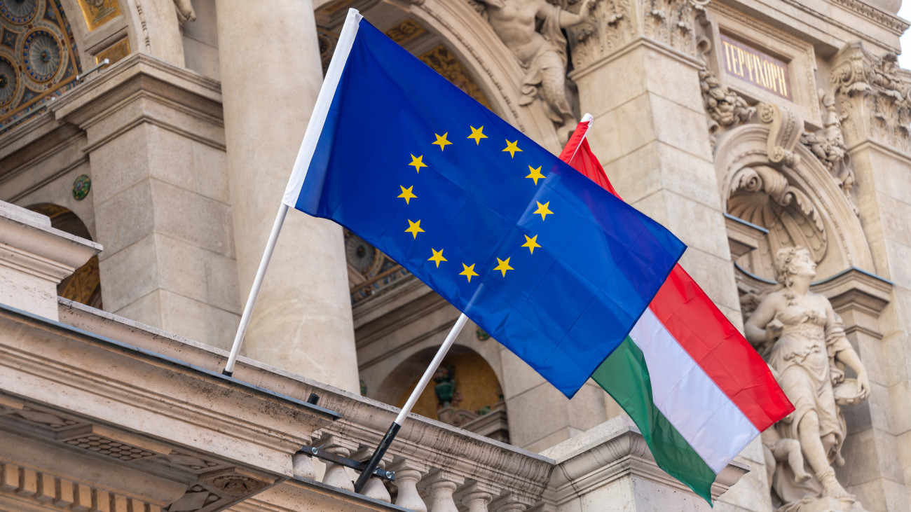 Magyarország további uniós források lehívására vált jogosulttá – erősítette meg az Európai Bizottság – a nap hírei