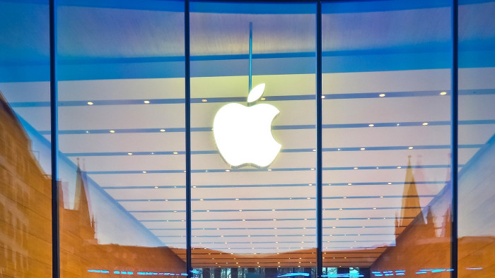 Apple Pay-ügy: visszajár a jogtalanul leemelt pénz, de nem mindegy, hogyan – itt vannak a részletek