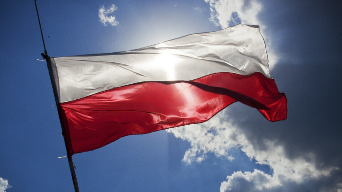 Nem minden kérdésben ragaszkodnak a lengyelek a vétójoghoz
