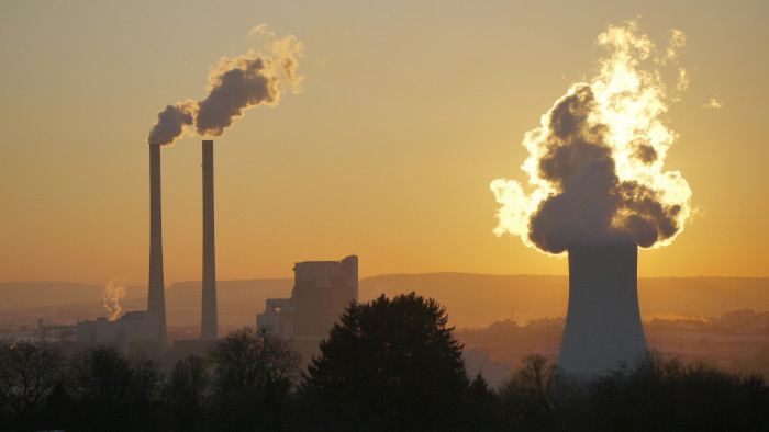 Új európai környezetvédelmi irányelvek vannak készülőben, az akkumulátorgyárakat is érintik