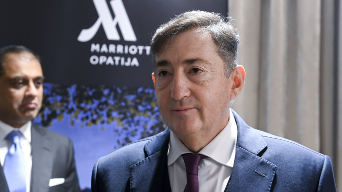 Kiderült, hogy mire költi Mészáros Lőrinc az Opus osztalékát