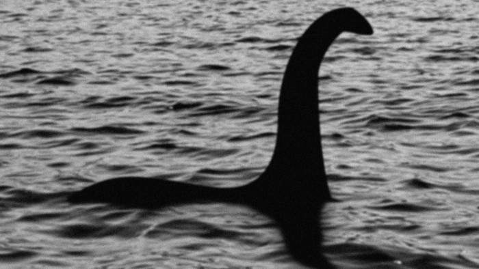 Nem adják fel: ismét kutatás indul a Loch Ness-i szörny után