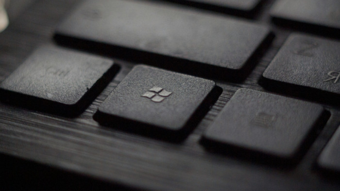Átvágta a Microsoft a gordiuszi csomót