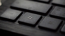 Átvágta a Microsoft a gordiuszi csomót      