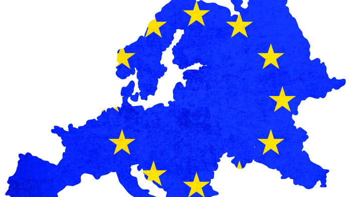 EBRD: jelentős lendületet adott az EU-tagság húsz éve a közép-európai uniós gazdaságoknak