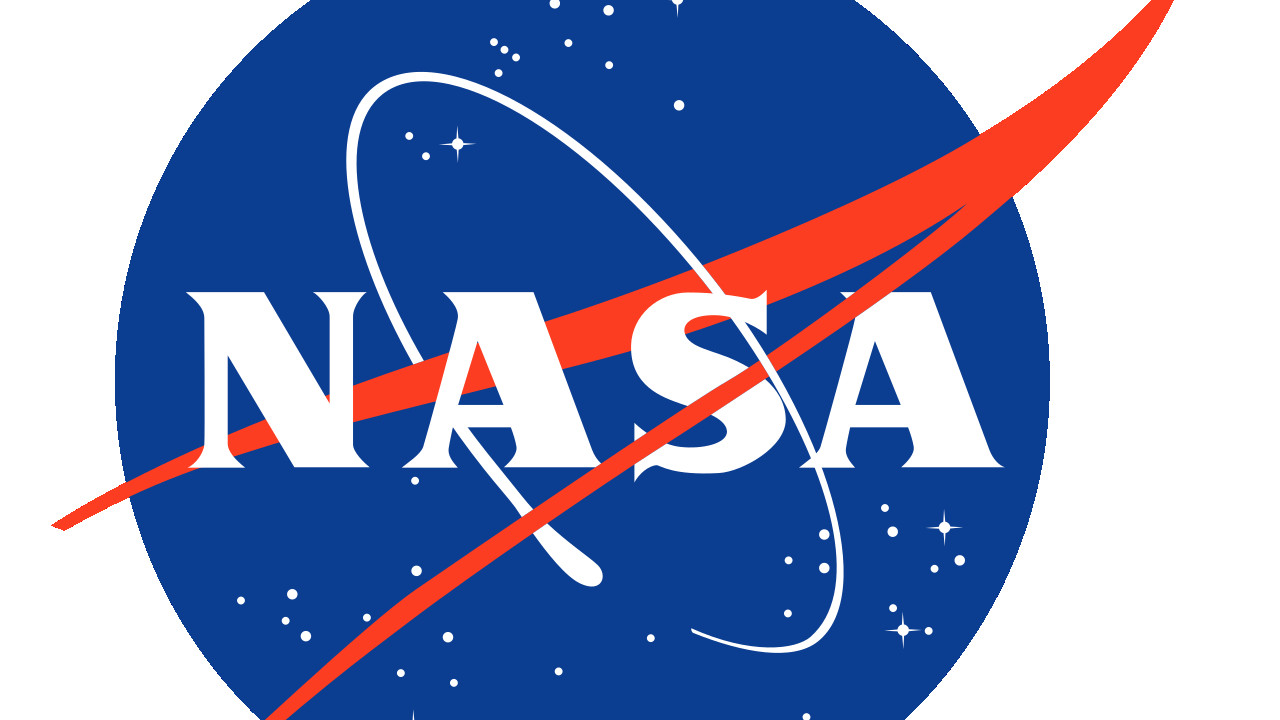 Az élővilág jövőjét befolyásoló probléma kezelésben kérte a NASA a BME segítségét