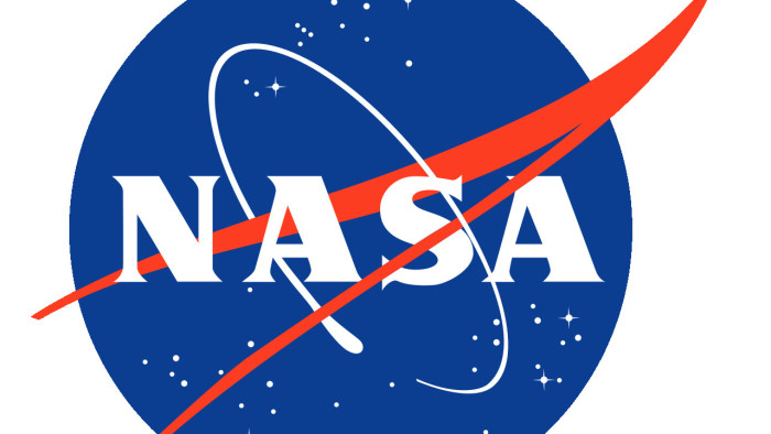 Az élővilág jövőjét befolyásoló probléma kezelésében kérte a NASA a BME segítségét