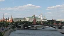 Reagált a Kreml a NATO-főtitkár nukleáris készenléttel kapcsolatos bejelentésére
