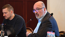 Sorra fújnak riadót a fővárosi közbiztonság miatt a kerületi polgármesterek