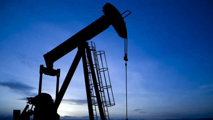 Újabb információk derültek ki a Mol turai olajkútjáról