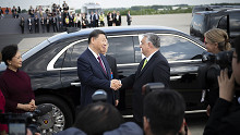 Újabb részletek a 18 magyar-kínai megállapodásról