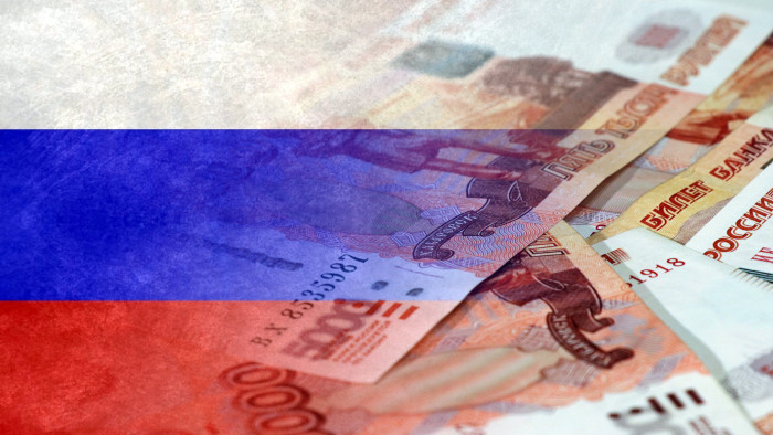 Észtország Ukrajnának adja a lefoglalt orosz vagyont