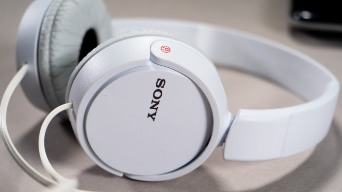 A Sony Music bekeményít, elege lett a mesterséges intelligenciából