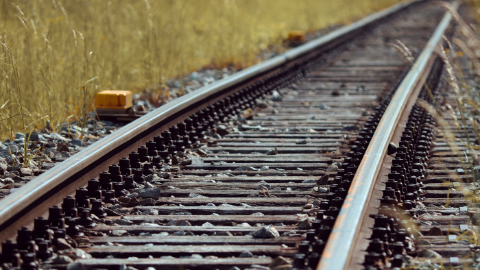Kormánybejelentés: ezentúl minden máshogy lesz a magyar vasúton