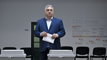 V4-es EP-frakciót szervezhet Orbán Viktor