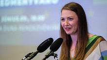 Donáth Anna nem érti