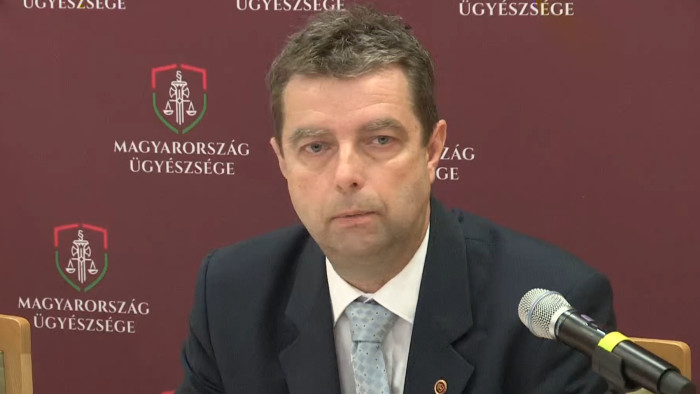 Magyar Péter hangfelvételei: az ügyészség megszüntette mind a három nyomozást