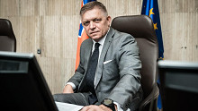 Robert Fico az olajszállítások leállításáról: Szlovákia nem akar az ukrán–orosz kapcsolatok túsza lenni