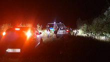 Rémálom az alföldön: forgalomterelés miatt órákra elveszett egy autós a tanyavilágban