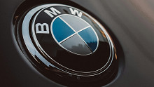 Lencsevégre kaphatták az első debreceni BMW-t