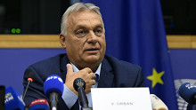 Orbán Viktor: én egy vidéki srác vagyok