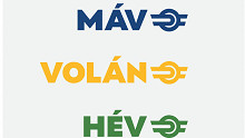 A MÁV MÁV lesz, a Volán Volán, a HÉV HÉV