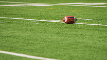 Jön a flag football a nyári olimpiákra