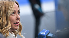 Giorgia Meloni lemond az Európai Konzervatívok és Reformerek elnöki tisztéről