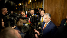 Orbán Viktor ezt kívánja Brüsszelnek - fotók