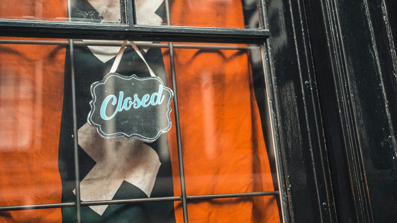  tszabj k A Nagyk rutat Infostart hu