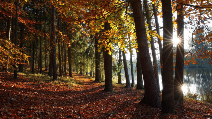 Szinte hihetetlen, mit ígér az időjárás