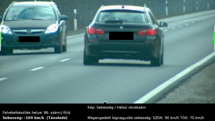 Nem mentek 210-zel, de annyit fizetnek